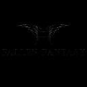 Fallen Fantasy logo