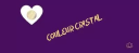 Couleur Cristal logo