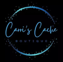 Carri's Cache logo