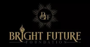 BrightFuture logo