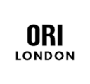 ORI London logo