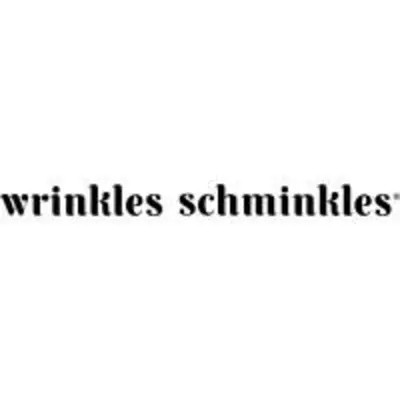 Wrinkles Schminkles AU