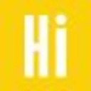 Hiccup logo