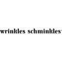 Wrinkles Schminkle logo