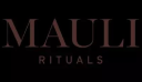 Mauli Rituals logo