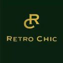 Retro Chic logo