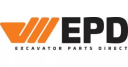 EPD UK logo