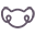 Lincove logo