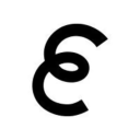 Peachies logo