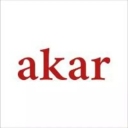 Akar logo