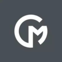 Casemade logo