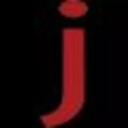 John Parrott Sports logo