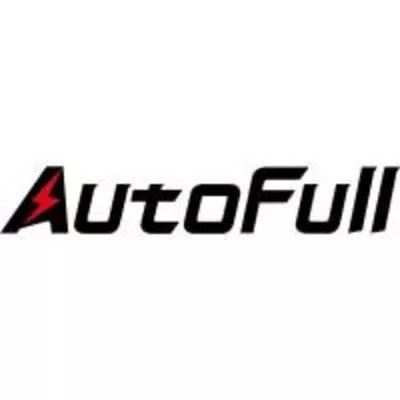 Autofull