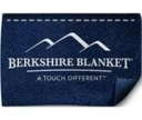 Berkshire Blanket logo