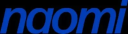 Naomi Cooking logo
