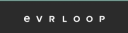 Evrloop logo