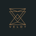 Veldt Jewellery logo