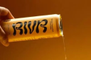 RIVR logo