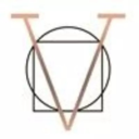 Vitruline logo
