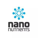 Nano Nutrients logo