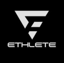 Ethlete logo