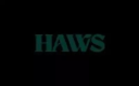 Haws logo