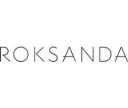 Roksanda UK logo