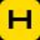 HeyBike CA logo
