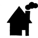 Smell House logo