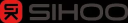 Sihoo UK logo