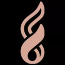 FeelinGirl logo