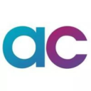 Appliance City logo
