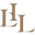 Laura Hammett Living logo