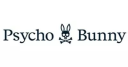 Psycho Bunny Canada logo