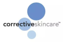 Corrective Skin logo