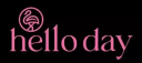 Helloday logo