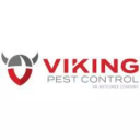 Viking Pest Control logo