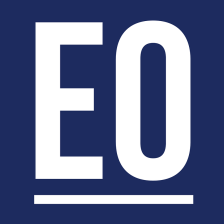 Eleven Oasis logo