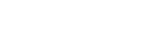 Eleven Oasis logo