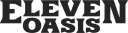 Eleven Oasis logo
