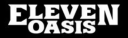 Eleven Oasis logo