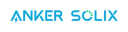 Anker Solix UK logo