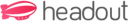 Headout logo