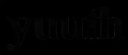 Yuuth logo