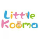 Little Kooma logo
