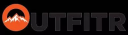 Outfitrer logo