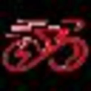 Young Electric Bikes logo