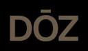 Doz logo