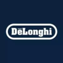 Delonghi CA logo