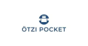 Ötzi Pocket logo